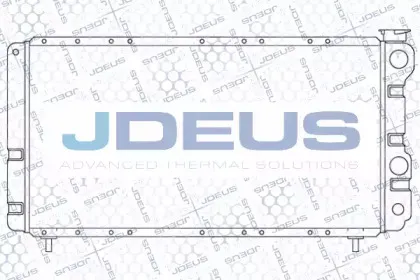 jdeus-023m04a