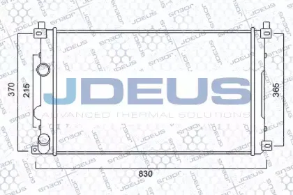 jdeus-023m25