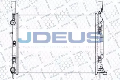 jdeus-023m34