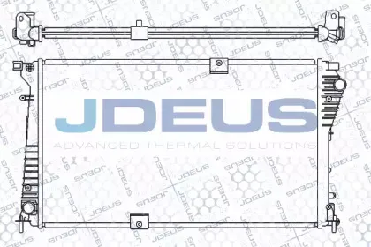 jdeus-023m39