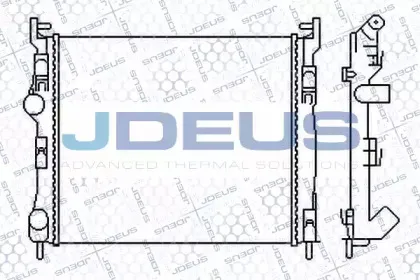jdeus-023m41