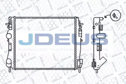 jdeus-023m48