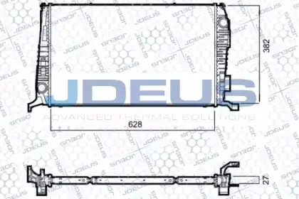 jdeus-023m52