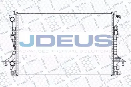 jdeus-023m54