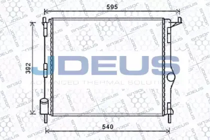 jdeus-023m64