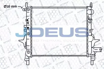 jdeus-023m68