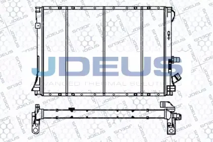 jdeus-023m70
