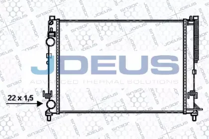 jdeus-023m74