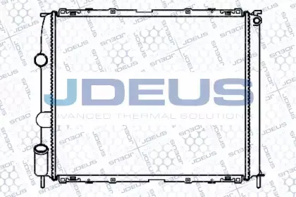 jdeus-023m77