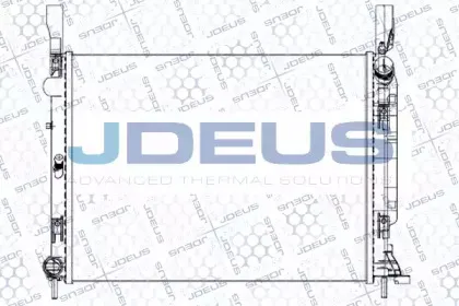 jdeus-023m93a