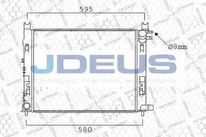 jdeus-023m95