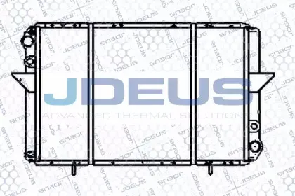jdeus-023n36