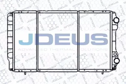 jdeus-023n37