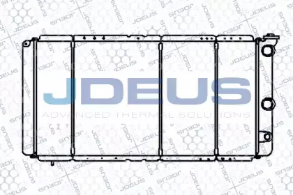 jdeus-023v04