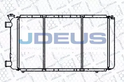 jdeus-023v05