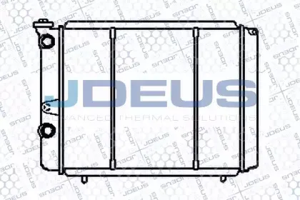 jdeus-023v06