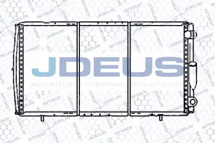 jdeus-023v31