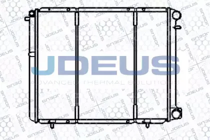 jdeus-023v35