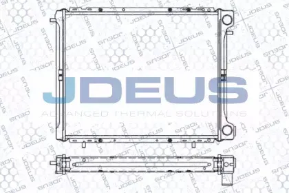 jdeus-023v35a