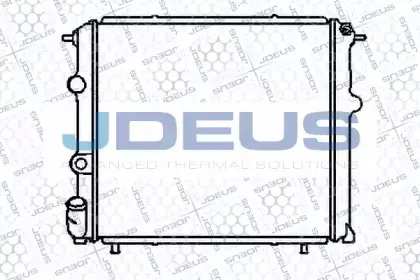 jdeus-023v51