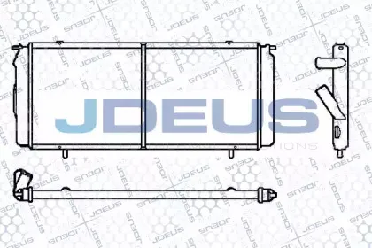 jdeus-023v54