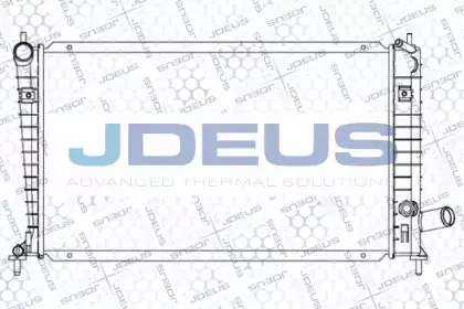 jdeus-024m01