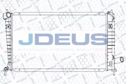 jdeus-024m02