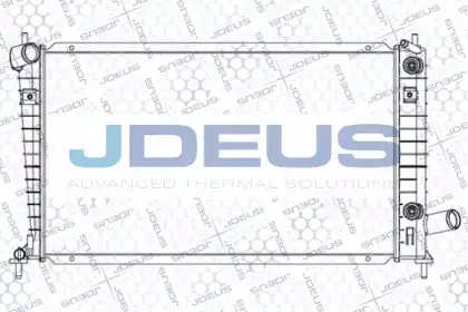 jdeus-024m03