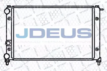 jdeus-025b02