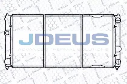 jdeus-025e15