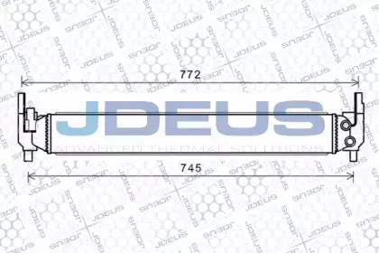 jdeus-025m14