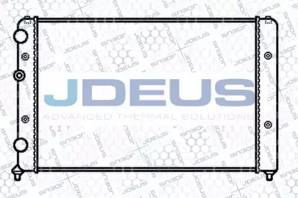jdeus-025m18