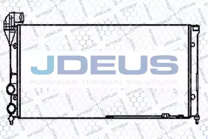 jdeus-025m21