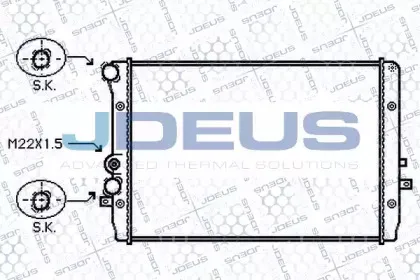 jdeus-025m28