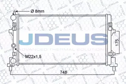jdeus-025m29