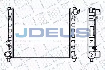 jdeus-025v01