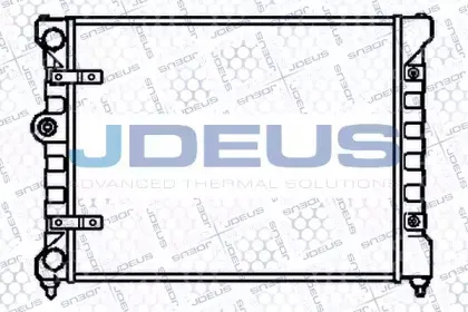 jdeus-025v10