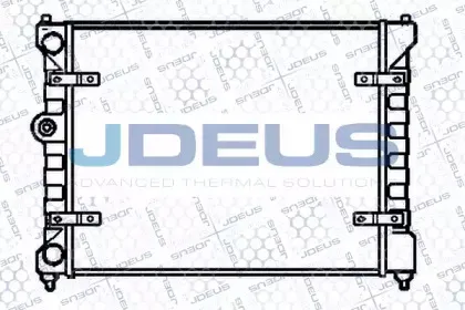 jdeus-025v11