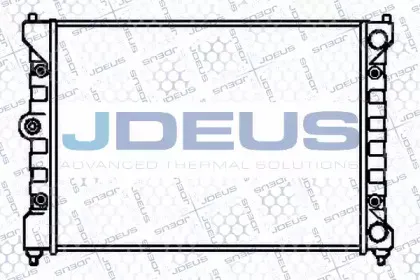 jdeus-025v12