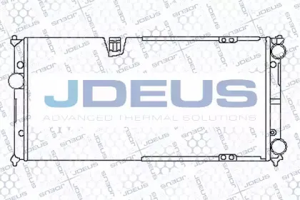 jdeus-025v13