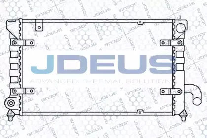 jdeus-025v17