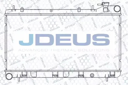 jdeus-026m02
