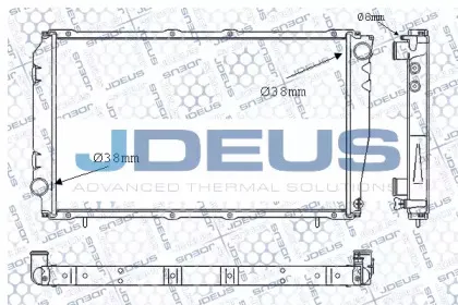 jdeus-026m03