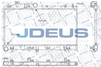 jdeus-026m05