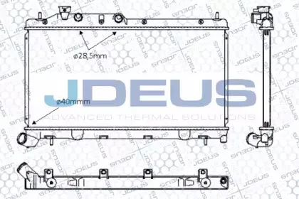 jdeus-026m07