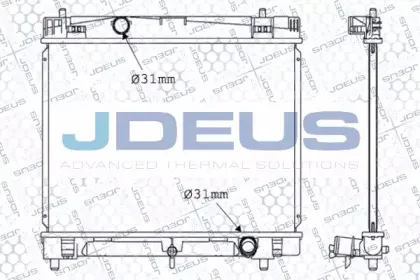 jdeus-028m03