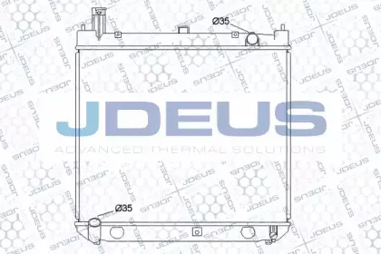 jdeus-028m06