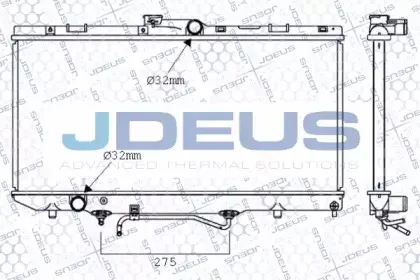 jdeus-028m10