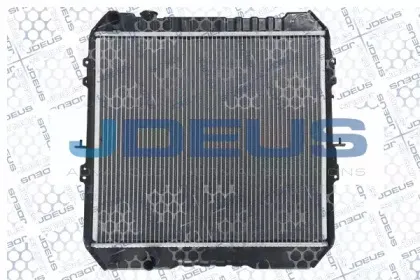 jdeus-028m32