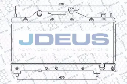 jdeus-028m36